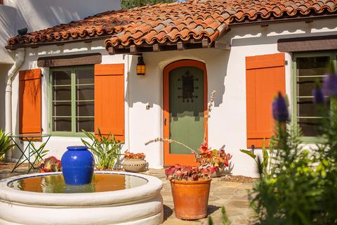 906 Foothill Rd, Ojai, CA 93023 photo 50