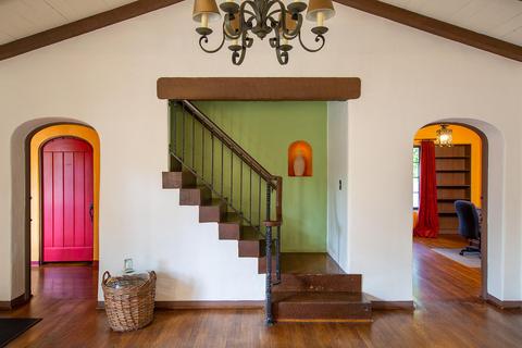 906 Foothill Rd, Ojai, CA 93023 photo 26
