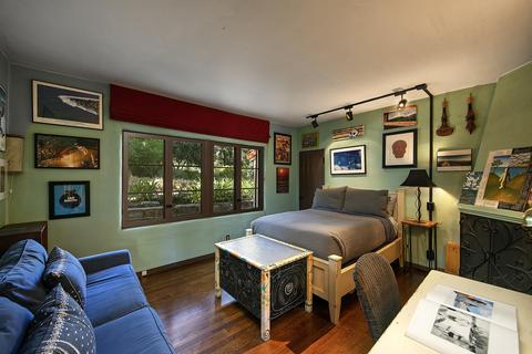 906 Foothill Rd, Ojai, CA 93023 photo 40