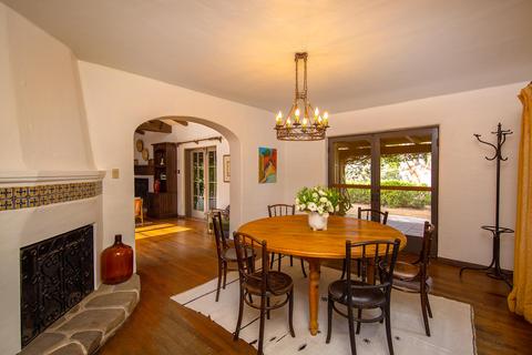 906 Foothill Rd, Ojai, CA 93023 photo 22