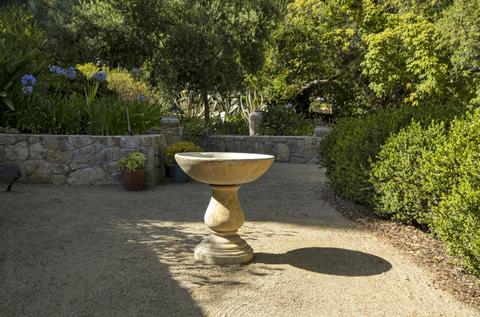 906 Foothill Rd, Ojai, CA 93023 photo 45