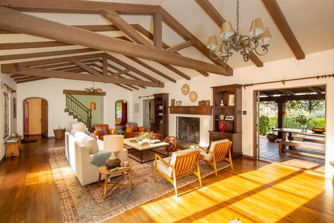 906 Foothill Rd, Ojai, CA 93023 photo 29