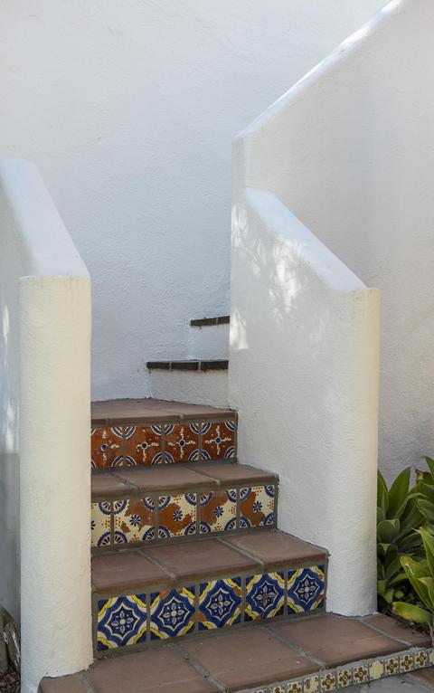 906 Foothill Rd, Ojai, CA 93023 photo 17