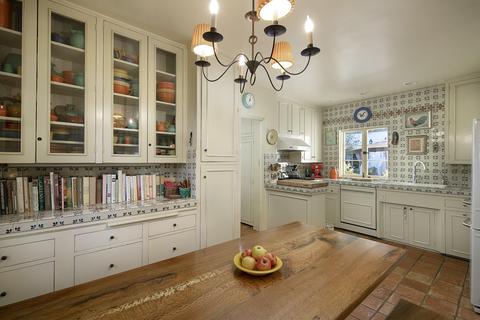 906 Foothill Rd, Ojai, CA 93023 photo 36