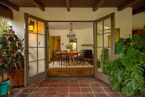 906 Foothill Rd, Ojai, CA 93023 photo 32