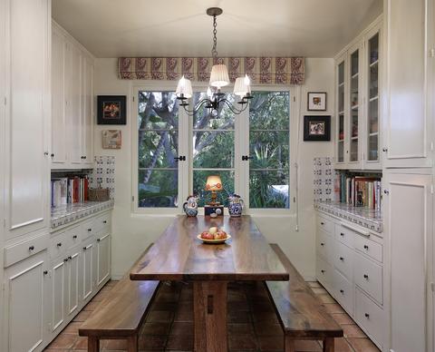 906 Foothill Rd, Ojai, CA 93023 photo 37