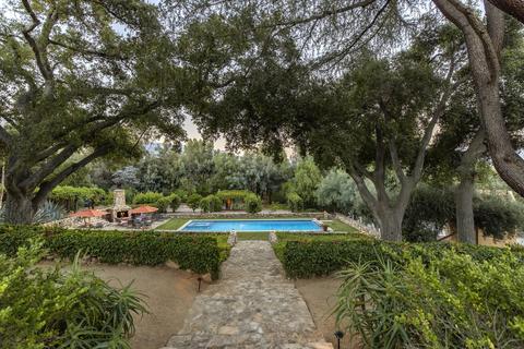 906 Foothill Rd, Ojai, CA 93023 photo 10