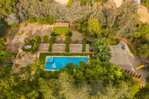 906 Foothill Rd, Ojai, CA 93023 photo 14