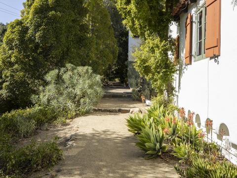 906 Foothill Rd, Ojai, CA 93023 photo 19