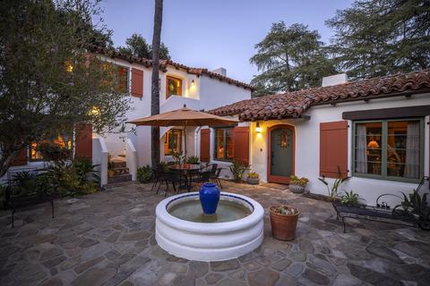 906 Foothill Rd, Ojai, CA 93023 photo 4