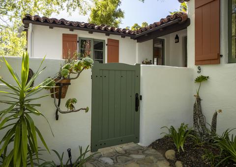 906 Foothill Rd, Ojai, CA 93023 photo 16