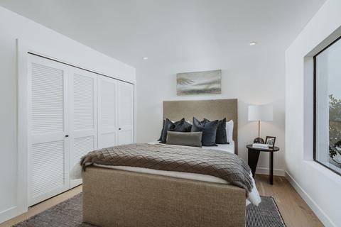 3375 Foothill #523, Carpinteria, CA 93013 photo 9