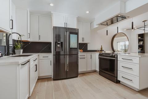 3375 Foothill #523, Carpinteria, CA 93013 photo 7
