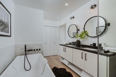 3375 Foothill #523, Carpinteria, CA 93013 photo 13