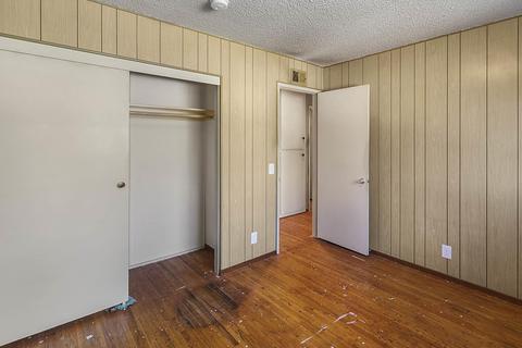 51 Deerhurst Dr, Goleta, CA 93117 photo 8