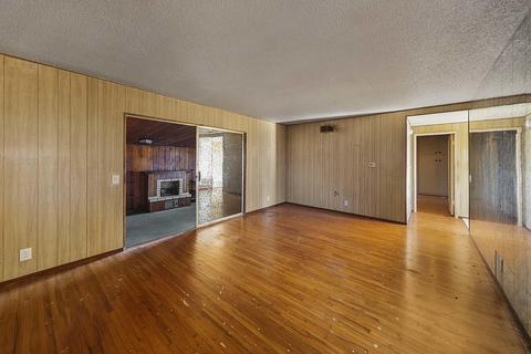 51 Deerhurst Dr, Goleta, CA 93117 photo 3