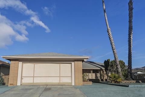 51 Deerhurst Dr, Goleta, CA 93117 photo 1