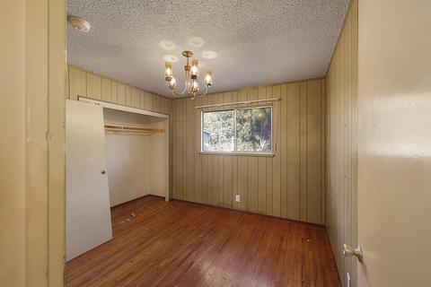 51 Deerhurst Dr, Goleta, CA 93117 photo 7