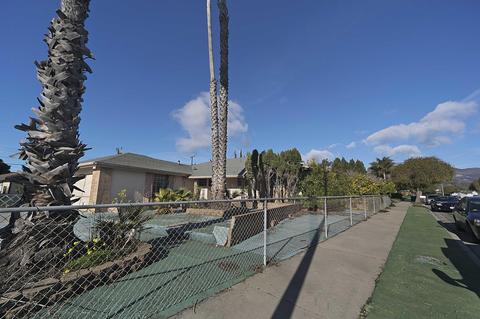 51 Deerhurst Dr, Goleta, CA 93117 photo 10
