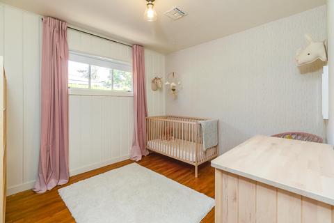 702 Mercer Ave, Ojai, CA 93023 photo 16