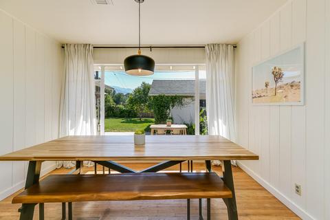 702 Mercer Ave, Ojai, CA 93023 photo 8