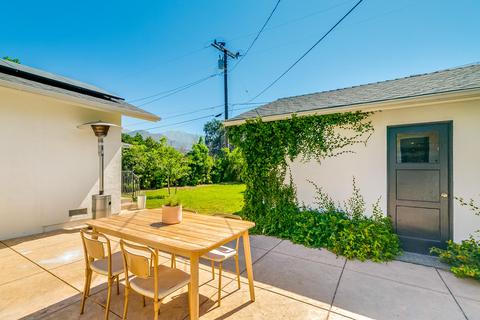 702 Mercer Ave, Ojai, CA 93023 photo 19