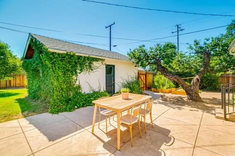 702 Mercer Ave, Ojai, CA 93023 photo 20
