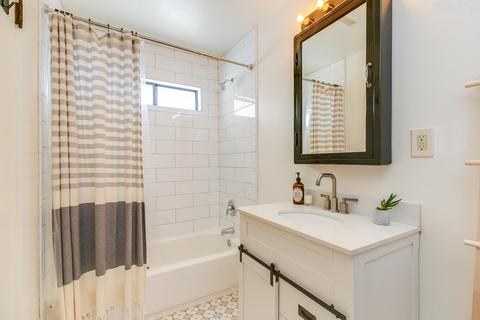 702 Mercer Ave, Ojai, CA 93023 photo 17