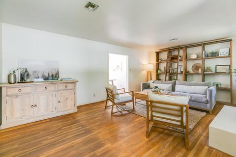 702 Mercer Ave, Ojai, CA 93023 photo 4