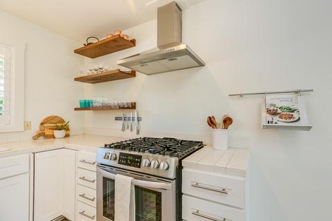 702 Mercer Ave, Ojai, CA 93023 photo 12