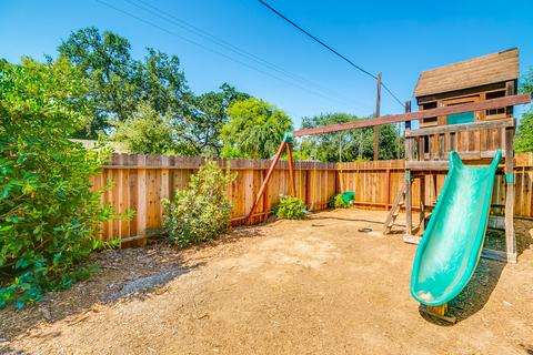 702 Mercer Ave, Ojai, CA 93023 photo 25