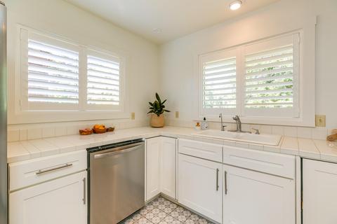 702 Mercer Ave, Ojai, CA 93023 photo 11