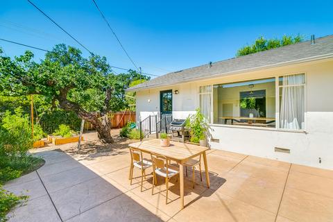 702 Mercer Ave, Ojai, CA 93023 photo 21