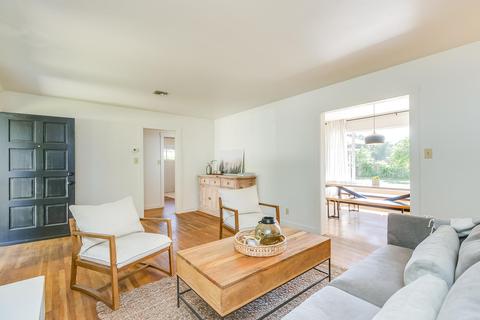 702 Mercer Ave, Ojai, CA 93023 photo 7