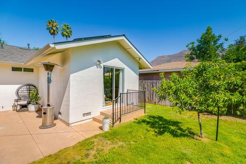 702 Mercer Ave, Ojai, CA 93023 photo 22