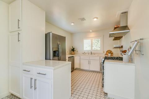 702 Mercer Ave, Ojai, CA 93023 photo 10