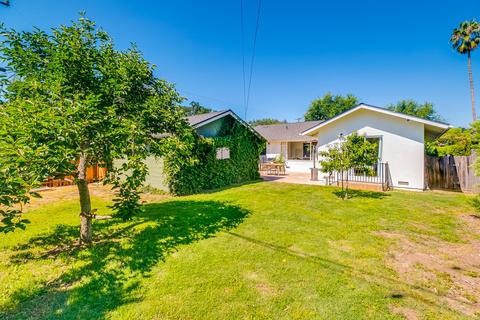 702 Mercer Ave, Ojai, CA 93023 photo 23