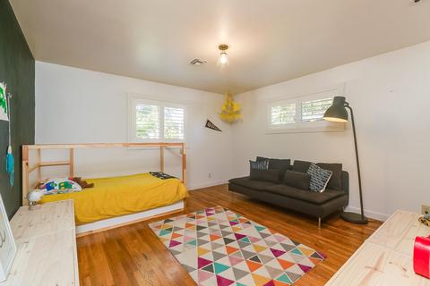 702 Mercer Ave, Ojai, CA 93023 photo 18