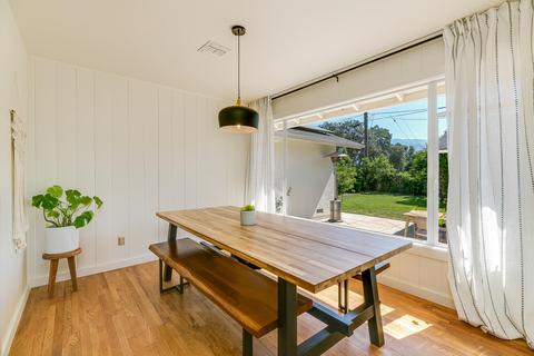702 Mercer Ave, Ojai, CA 93023 photo 9