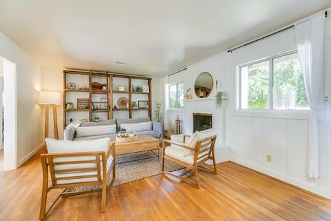 702 Mercer Ave, Ojai, CA 93023 photo 5