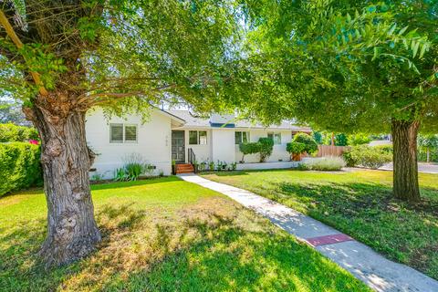 702 Mercer Ave, Ojai, CA 93023 photo 2