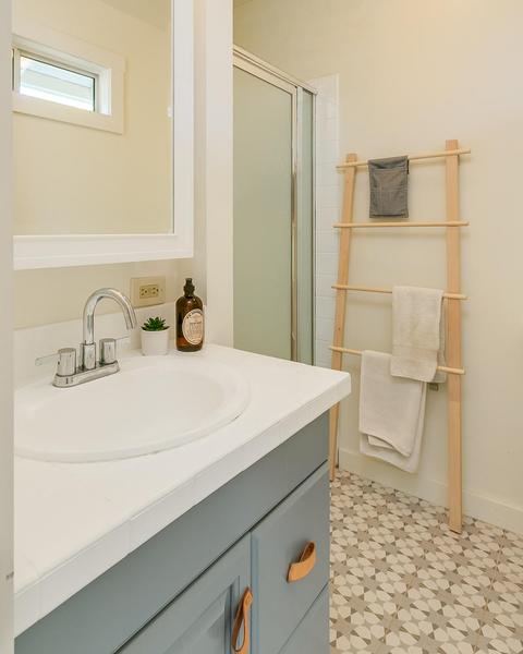 702 Mercer Ave, Ojai, CA 93023 photo 15