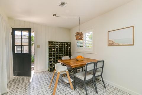 702 Mercer Ave, Ojai, CA 93023 photo 13