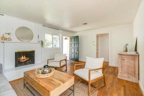 702 Mercer Ave, Ojai, CA 93023 photo 6
