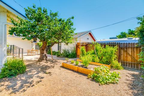 702 Mercer Ave, Ojai, CA 93023 photo 26