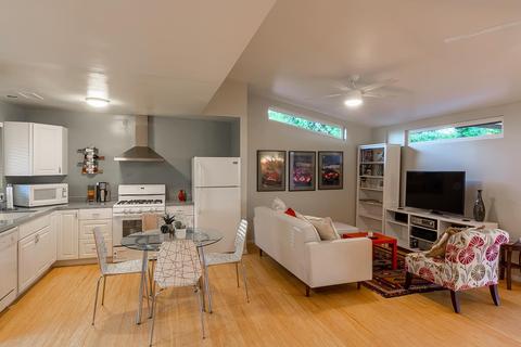 110 Canada St, Ojai, CA 93023 photo 9