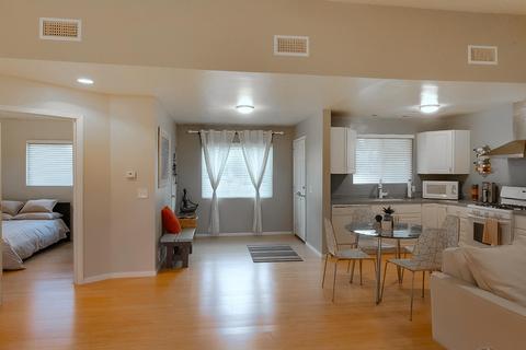 110 Canada St, Ojai, CA 93023 photo 10