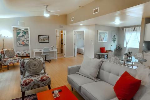 110 Canada St, Ojai, CA 93023 photo 11