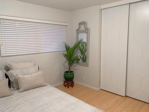 110 Canada St, Ojai, CA 93023 photo 13