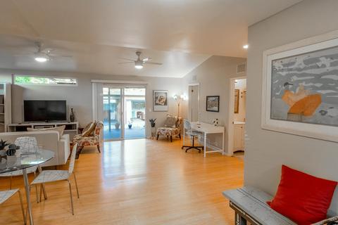 110 Canada St, Ojai, CA 93023 photo 8